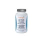 Flore active 30 capsules de Salengei