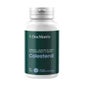 DocMorris Cholestérol 30 Gélules
