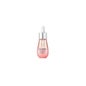 Huile faciale à la rose élémi pro-collagène 15ml
