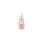 Huile faciale à la rose élémi pro-collagène 15ml
