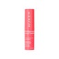 Nuxe Prodigieuse [Hyalu] Boost Stick Yeux Défatigant 8 g