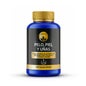 Phytofarma Cheveux, Peau et Ongles 180 caps
