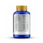 Phytofarma Cheveux, Peau et Ongles 180 caps