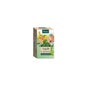 Filtres Kneipp 20 Kneipp amincissant