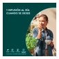Filtres Kneipp 20 Kneipp amincissant
