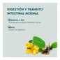 Filtres Kneipp 20 Kneipp amincissant