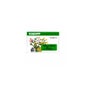 Filtres Kneipp 20 Kneipp amincissant