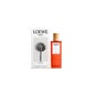 Loewe Solo Atlas Parfum 100ml