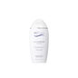 Biotherm Lait Corporel Lait Corps AntiDesséchant 200ml