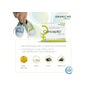 Granions Conceptio Femme 30 Capsules + 30 Gélules