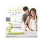 Granions Conceptio Femme 30 Capsules + 30 Gélules