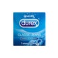 Durex Jeans 3 Préservatifs