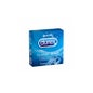 Durex Jeans 3 Préservatifs