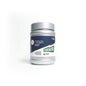 Finisher® Generation UCAN® Chocolate Flavor 500gr