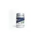 Finisher® Generation UCAN® Chocolate Flavor 500gr