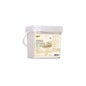 Best Protein Carbohydrate Pure Oatmeal 1900g