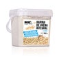 Best Protein Carbohydrate Pure Oatmeal 1900g