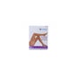 Medilast Long Stocking Blonde Blonde T-s