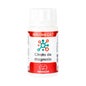 Holomega Citrate de Magnésium 50caps