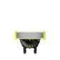 Philips One Blade 360 Lame 1ut