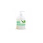 Acofarderm Savon pour les mains Aloe vera 500 ml
