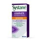 Systane Gouttes Oculaires Lubrifiantes 10ml