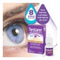 Systane Gouttes Oculaires Lubrifiantes 10ml
