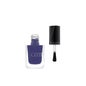 Catrice Gel Affair Vernis Ongles 026 Midnight Dusk 10.5ml