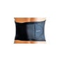 Support lombaire Vulkan TD Dermactiva Taille M 1pc