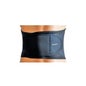 Support lombaire Vulkan TD Dermactiva Taille M 1pc