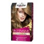Schwarzkopf Palette Intensive 6 Rubio Oscuro 1 Unité