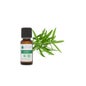 Voshuiles Huile Essentielle D'Estragon 10ml