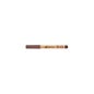 Boho Green CrayonYeux Brun 1,04g
