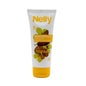 Nelly Mini Masque Ultra Réparateur 100ml