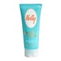 Nelly Mini Masque Ultra Réparateur 100ml