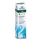 Sinomarin® Solution Nasale Hypertonique Adultes 200 ml