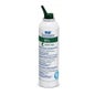 Sinomarin® Solution Nasale Hypertonique Adultes 200 ml