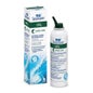 Sinomarin® Solution Nasale Hypertonique Adultes 200 ml