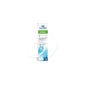 Sinomarin® Solution Nasale Hypertonique Adultes 200 ml