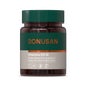 Bonusan Vitamine D3 15mcg 90caps