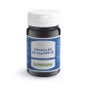 Bonusan Vitamine D3 15mcg 90caps