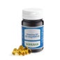 Bonusan Vitamine D3 15mcg 90caps