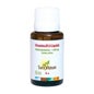 Sura Vitasan Vitamine B12 Liquide 15 ml