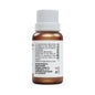 Sura Vitasan Vitamine B12 Liquide 15 ml