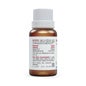 Sura Vitasan Vitamine B12 Liquide 15 ml