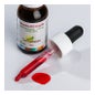 Sura Vitasan Vitamine B12 Liquide 15 ml