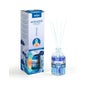 Prady Mikado Désodorisant Bleu Encens 100ml