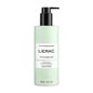 Lierac Le Lait Démaquillant 400ml