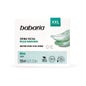 Babaria Crème faciale pour peaux matures Aloe Vera XXL 125 ml