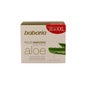 Babaria Crème faciale pour peaux matures Aloe Vera XXL 125 ml